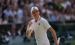 Wimbledon’da Jannik Sinner İmparatorluğu! Londra'da Üst Üste İkinci Kez Şampiyon...