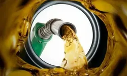 Akaryakıt Fiyatlarına Bir Zam Daha Geliyor! 1 Ağustos 2026 Güncel LPG, Benzin ve Motorin Fiyatları Ne Kadar Olacak?