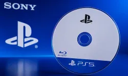 Sony'den Kritik Karar: Thalgau Fabrikası Dönüşüyor, Disk Üretimi Bitiyor!