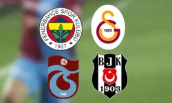 Son Dakika: Süper Lig 2026/27 Fikstürü Açıklandı! İşte Hafta Hafta Dev Derbi Tarihleri