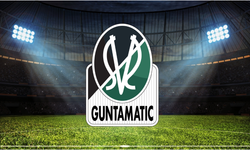 Başakşehir’in Rakibi SV Ried Kimdir, Hangi Ligde Oynuyor? SV Ried Hangi Ülkenin Takımı?