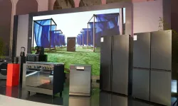 Toshiba’dan Türkiye hamlesi! Hangi ürünlerle geliyor?