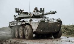 Güncel NATO Tank Sıralaması Listesi 2026: Türkiye'nin Kaç Tankı Var? İşte En Çok Tankı Olan Ülkeler!