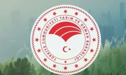 Tarım ve Orman Bakanlığı’ndan 1.874 Sözleşmeli Personel Alımı! Kadrolar Belli Oldu! Başvurular Ne Zaman Başlıyor?