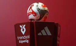 Süper Lig'de Fikstür Belli Oluyor! Galatasaray-Fenerbahçe ve Beşiktaş-Trabzonspor Maçlarının Haftaları Belli Oldu!