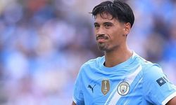 Galatasaray’da Yüzyılın Transfer Çılgınlığı! Manchester City’nin Yıldızı Tijjani Reijnders için Dev Harekat!