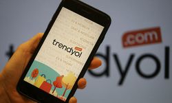 Trendyol Çöktü mü? 1 Temmuz 2026 Trendyol'a Neden Girilmiyor? Erşim Sorunu Nasıl Çözülür?