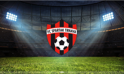 Beşiktaş'ın Hazırlık Maçındaki Rakibi Spartak Trnava Hangi Ülkenin Takımı, Hangi Ligde Oynuyor?
