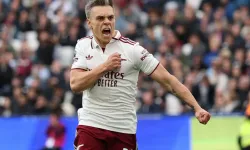 Yılın Transfer Bombası Patlıyor! Beşiktaş, Leandro Trossard ile 3+1 Yıllık Anlaşmaya Vardı! İmza An Meselesi!