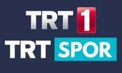 İspanya - Avusturya Maçı Hangi Kanalda, TRT 1’de mi? TRT Spor’da mı? İşte Kesintisiz Canlı İzleme Detayları!
