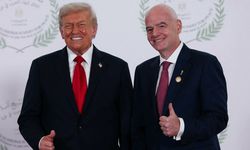 Dünya Kupası'nda Tarihi Skandal: Trump Telefon Açtı, FIFA Ceza Sildi! "Bu Bir Kırmızı Çizgidir, Siyaset Sahaya İndi''