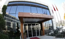 Turuncu Holding’e Dev Operasyon: 25 Şirkete Birden Kayyım Atandı, Milyarlarca Liralık Bahis ve Kara Para Ağı Çöktü!