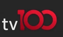 tv100 Frekans Ayarları Nasıl Yapılır? Fenerbahçe Maçını Şifresiz İzlemek İçin Güncel Türksat Frekans ve Kanal Listesi