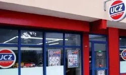 UCZ Marketlere Ne Oldu? UCZ Market Kapanıyor Mu? Neden Kapanıyor?