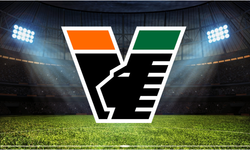 Galatasaray'ın Rakibi Venezia Hangi Ülkenin Takımı? Hangi Ligde Oynuyor? Venezia Hakkında Tüm Detaylar: