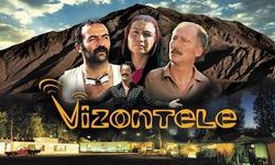 Sinemaseverlere Dev Müjde: Yılmaz Erdoğan Açıkladı, Vizontele Efsanesi 'Vizontele 3' İle Geri Dönüyor!