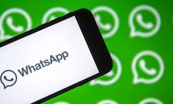 WhatsApp’tan Yeni Özellik: Yaklaşan Doğum Günleri Görünecek!