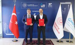 Bandırma’da Bağımlılıkla Mücadelede Dev Adım: GMKA’dan Personel Eğitimine Tam Destek!
