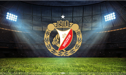 Beşiktaş’ın Rakibi Widzew Lodz Hangi Ülkenin Takımı? Hangi Lig’de Oynuyor? Kadro Değeri Ne Kadar?