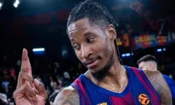 Fenerbahçe Will Clyburn Transferini Açıkladı! İşte Sözleşme Süresi ve Detaylar!