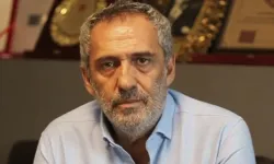 Son Dakika! Yavuz Bingöl'ün Konseri İptal Edildi! Acil Ameliyata Alınıyor! Bingöl'ün Hastalığı Ne?