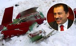 17 Yıllık Dosyada Dev Operasyon! Muhsin Yazıcıoğlu Soruşturmasında 10 İlde Şafak Operasyonu