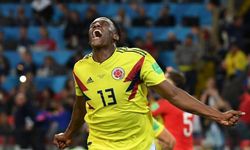 Fenerbahçe’den Savunmaya Dünya Yıldızı! İsmail Kartal Onay Verdi, Barcelona’nın Eski Yıldızı Yerry Mina için İlk Temas!