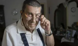 Sahnenin "Lüküs Hayat"ı Artık Anılarda Yaşayacak