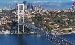 15 Temmuz Şehitler Köprüsü Kapalı Mı, Ne Zaman Açılacak? 3, 4 ve 5 Ağustos Gece Saatlerine Dikkat: Alternatif Yollar:
