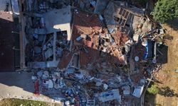 Mimarlar Odası’ndan Balıkesir’e çağrı: “Deprem gerçeğiyle yaşamak değil, hazır olmak zorundayız”