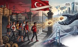 Vitrindeki Şampiyonlar ve Görünmeyen Beyin Göçü