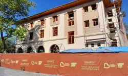 BÜYÜKŞEHİR RESTORE ETTİ, VAKIFLAR’A MI GEÇTİ? BALIKESİR’İN İKİ TARİHİ ORDUEVİNDE MÜLKİYET BİLMECESİ