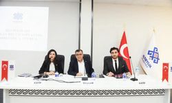 Altıeylül Meclisi'nde bir istifa daha! Zeynep Ekinci CHP'den istifa etti.. İşte gerekçeleri...