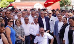 Balıkesir'de YENİ Parti Resmen Kuruluyor! Kuruluş Dilekçesi Yarın Verilecek