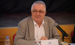 Edremit’te 16 Ağustos’tan 9 Eylül’e Kültür ve Sanat Rüzgârı Esecek