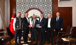 TANITIM YOK, İLETİŞİM YOK! YAZIK OLUYOR KURTDERE’YE