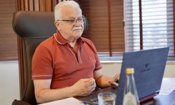 Çevreci Belediyeler Birliği’nde Yeni Dönem İçin Önemli Kararlar