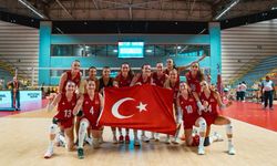 Filenin Sultanları Namağlup Yarı Finalde! Türkiye’nin Rakibi Belli Oldu! Sırbistan Maçı Ne Zaman?