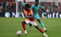 Galatasaray Son Hazırlık Maçında Villarreal'e Mağlup Oldu! İşte Maçın Özeti: