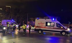 Balıkesir Paşaalanı'ndaki Feci Kazanın Acı Detayları Netleşti: 14 Yaşındaki Serra Hayatını Kaybetti!