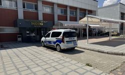 Elazığ’da Korkunç Gece! Ağıldaki Sesi Kurt Sanıp Ateş Etti, Gerçekle Yıkıldı!