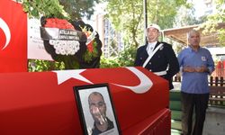 Milas’taki Feci Otobüs Kazasında Ölü Sayısı 4’e Yükseldi: Şehit Polis Şanlıurfa’da Son Yolculuğuna Uğurlandı!