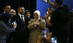 Cumhurbaşkanı Erdoğan Balıkesir'e Telefonla Bağlandı! "Yeni Sinyaller Bekliyorum!"