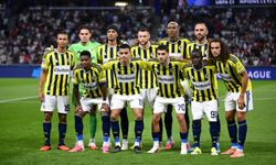 Fenerbahçe 18 Yıl Sonra Devler Ligi’nde: Kulüpten Duygusal Paylaşım "Ait Olduğumuz Yere Geri Döndük!"