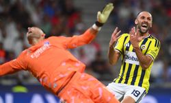Fenerbahçe Lyon'u Devirdi: Fenerbahçe’nin 18 Yıllık Devler Ligi Hasreti Sona Erdi!