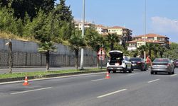 Bursa Mudanya’da Otomobil Yayaya Çarptı: 67 Yaşındaki Hatice Ç. Hastanede Hayatını Kaybetti!