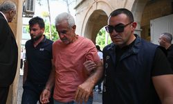 Girne’deki Facianın Ardından Adli Süreç Hızlandı! 9 Şüpheli Hakkında Tutukluluk Kararı