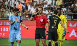 Amedspor 2-1 Trabzonspor Maç Sonucu: 90. Dakikada Gelen Gol Bordo-Mavilileri Yıktı!