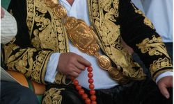 KURTDERELİ AĞALIĞI İÇİN İHALE TARİHİ BELLİ OLDU: MUHAMMEN BEDEL 5,35 MİLYON TL
