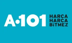 A101 27 Ağustos 2026 Aktüel Ürünler Kataloğu Tam Liste: Bu Hafta A101 Aldın Aldın Afişinde Neler Var?